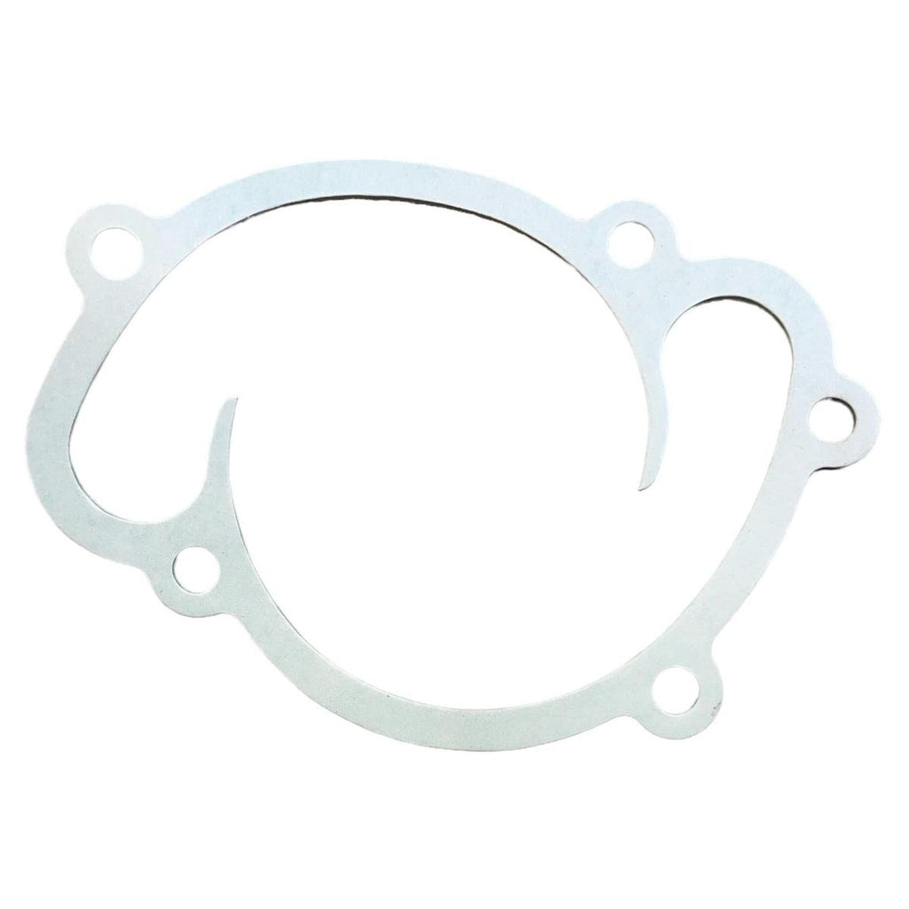Water Pump Gasket – Bukhanka Modern (2.7L), Hunter & 469 (2.7L), Patriot & Profi – OEM 040624-1307049-00 - Engine - UAZ spare parts