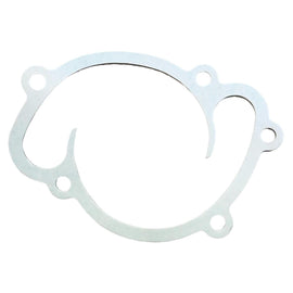 Water Pump Gasket – Bukhanka Modern (2.7L), Hunter & 469 (2.7L), Patriot & Profi – OEM 040624-1307049-00 - Engine - UAZ spare parts