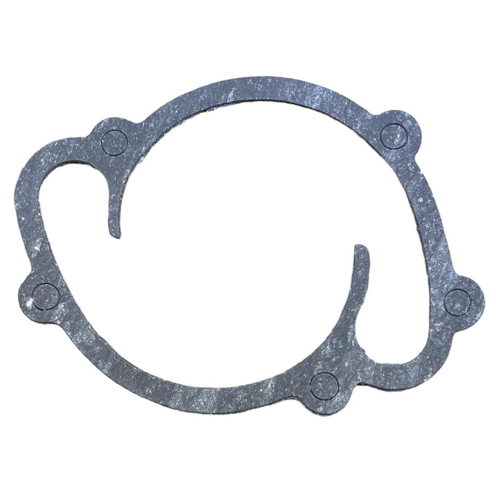 Water Pump Gasket – Bukhanka Modern (2.7L), Hunter & 469 (2.7L), Patriot & Profi – OEM 040624-1307049-00 - Engine - UAZ spare parts