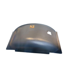 Kép betöltése a Galéria nézegetőbe, Wheel Arch Covers Set – Bukhanka (Classic &amp; Modern) – OEM 485714X - Used &amp; Refurbished - UAZ spare parts