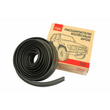 Wheel Arch Extension 30 mm – Bukhanka (Classic & Modern) & Hunter & 469 – OEM FF105-30 mm