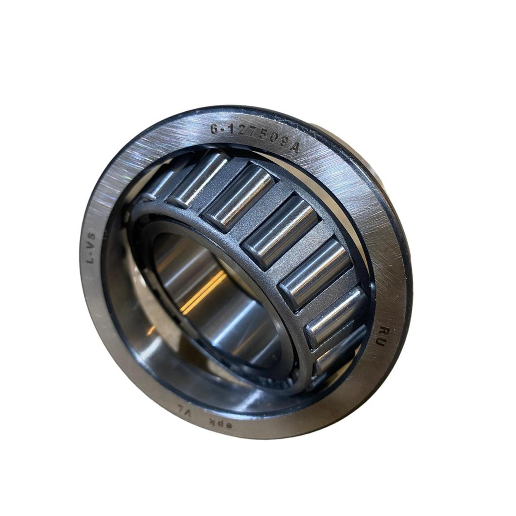 Wheel Bearing – Bukhanka (Classic 2.4L & 2.9L, Modern 2.7L), Hunter & 469 (2.4L, 2.7L & 2.9L), Patriot – OEM 315100310302500 - Axles, cardan & suspension - UAZ spare parts