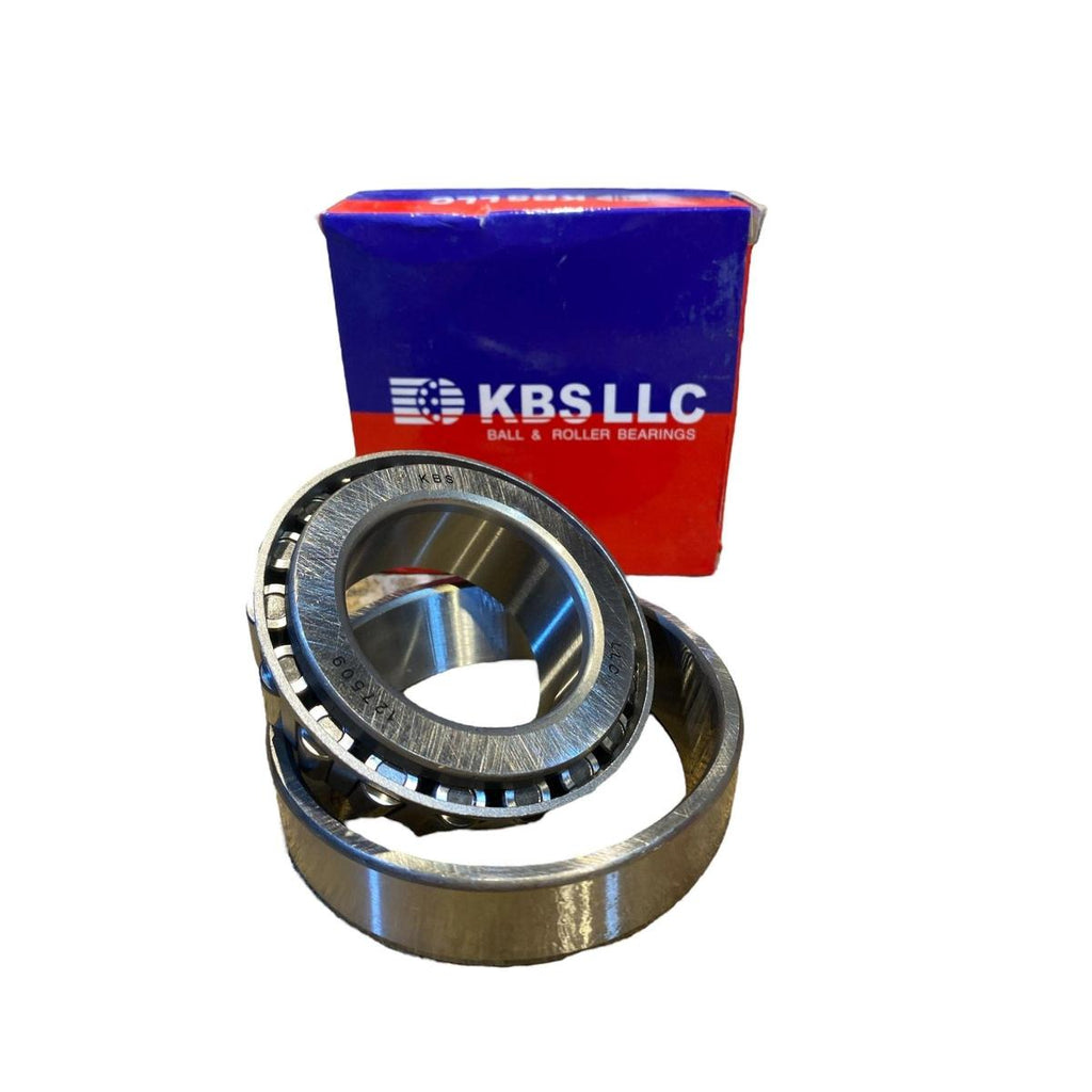 Wheel Bearing – Bukhanka (Classic 2.4L & 2.9L, Modern 2.7L), Hunter & 469 (2.4L, 2.7L & 2.9L), Patriot – OEM 315100310302500 - Axles, cardan & suspension - UAZ spare parts