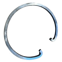 Lataa kuva Galleria-katseluun, Wheel Bearing Retaining Ring – Hunter &amp; 469 (2.4L, 2.7L, 2.9L), Patriot, Profi, Bukhanka Classic &amp; Modern – OEM 69-3103024 - Axles, cardan &amp; suspension - UAZ spare parts