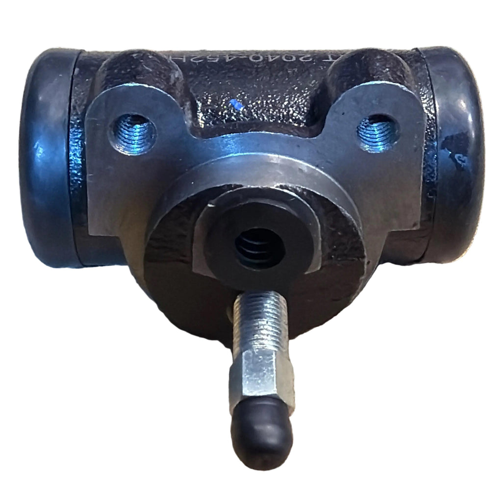 Wheel Brake Cylinder 12-3502040 - GAZ 69 Series - OEM 12-3502040 - - UAZ spare parts