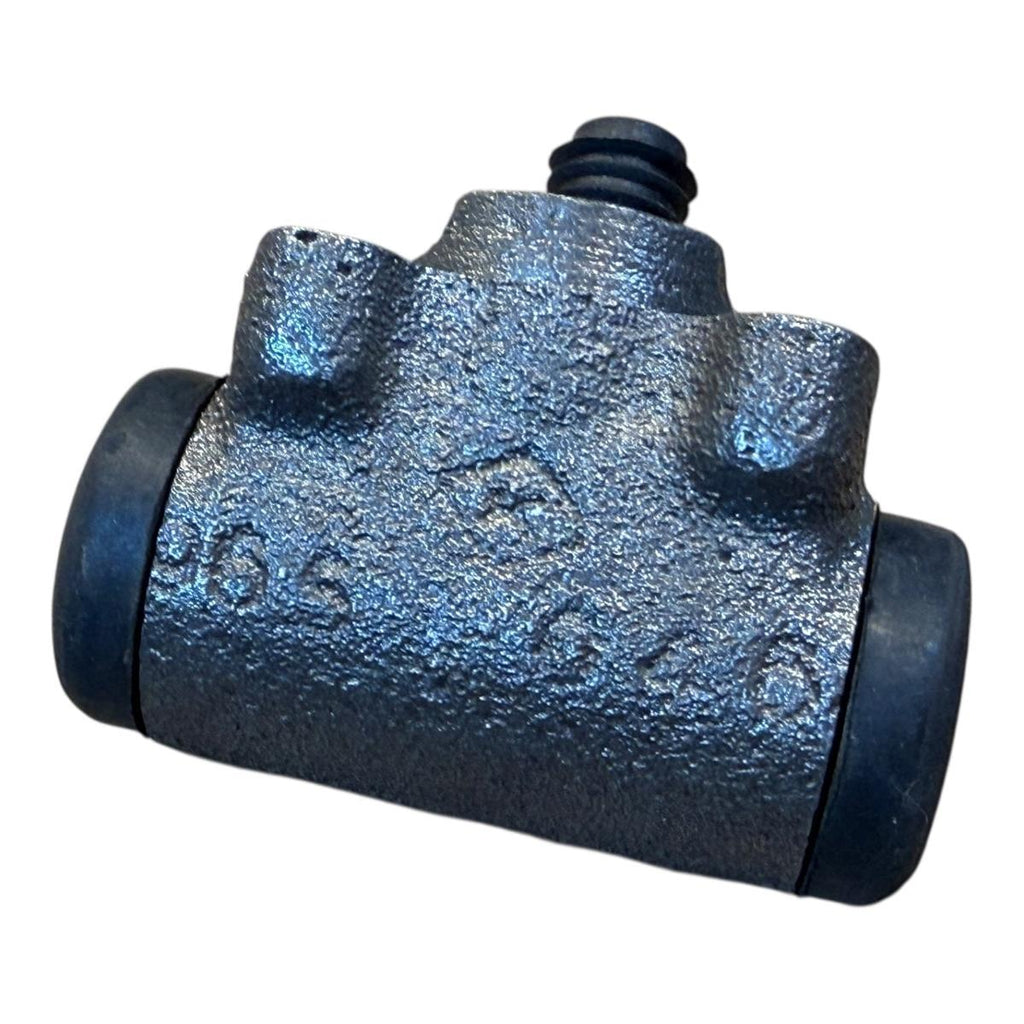 Wheel Brake Cylinder - GAZ Series - GAZ69 - OEM 965-3501046 - - UAZ spare parts