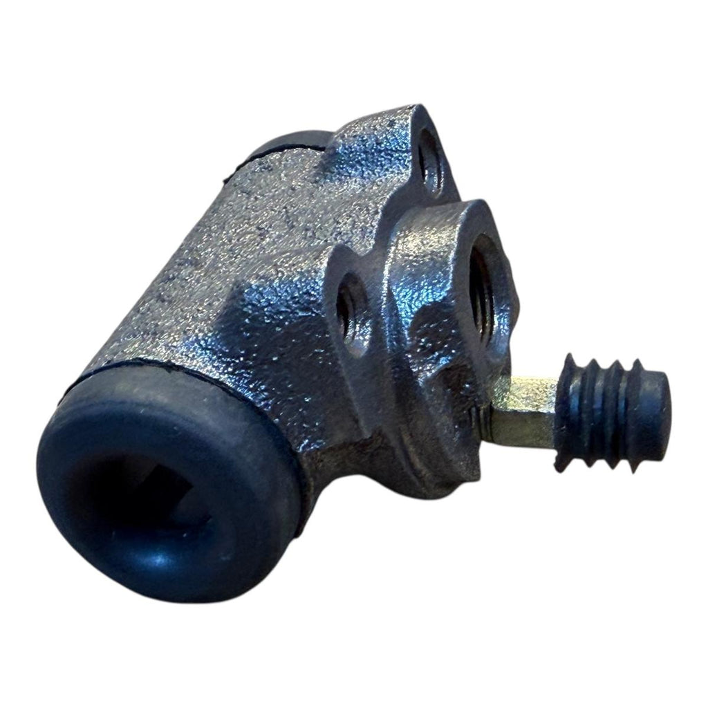 Wheel Brake Cylinder - GAZ Series - GAZ69 - OEM 965-3501046 - - UAZ spare parts