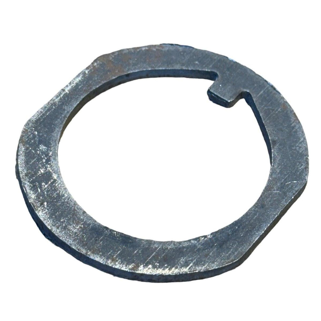 Wheel Hub Circlip – Bukhanka, Hunter & Patriot – OEM 69-121168 - Axles, cardan & suspension - UAZ spare parts