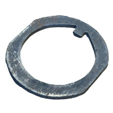 Afbeelding in Gallery-weergave laden, Wheel Hub Circlip – Bukhanka, Hunter &amp; Patriot – OEM 69-121168 - Axles, cardan &amp; suspension - UAZ spare parts
