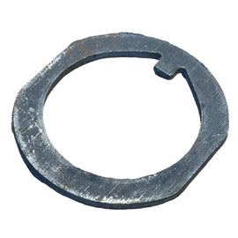 Wheel Hub Circlip – Bukhanka, Hunter & Patriot – OEM 69-121168 - Axles, cardan & suspension - UAZ spare parts