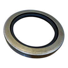 Įkelti paveikslėlį į galerijos peržiūrą, Wheel Hub Militairy axl Oil Seal 65x90x10 – Hunter &amp; 469 (2.4L, 2.7L, 2.9L), Bukhanka Classic &amp; Modern – OEM 3151-3103038-95 - Axles, cardan &amp; suspension - UAZ spare parts