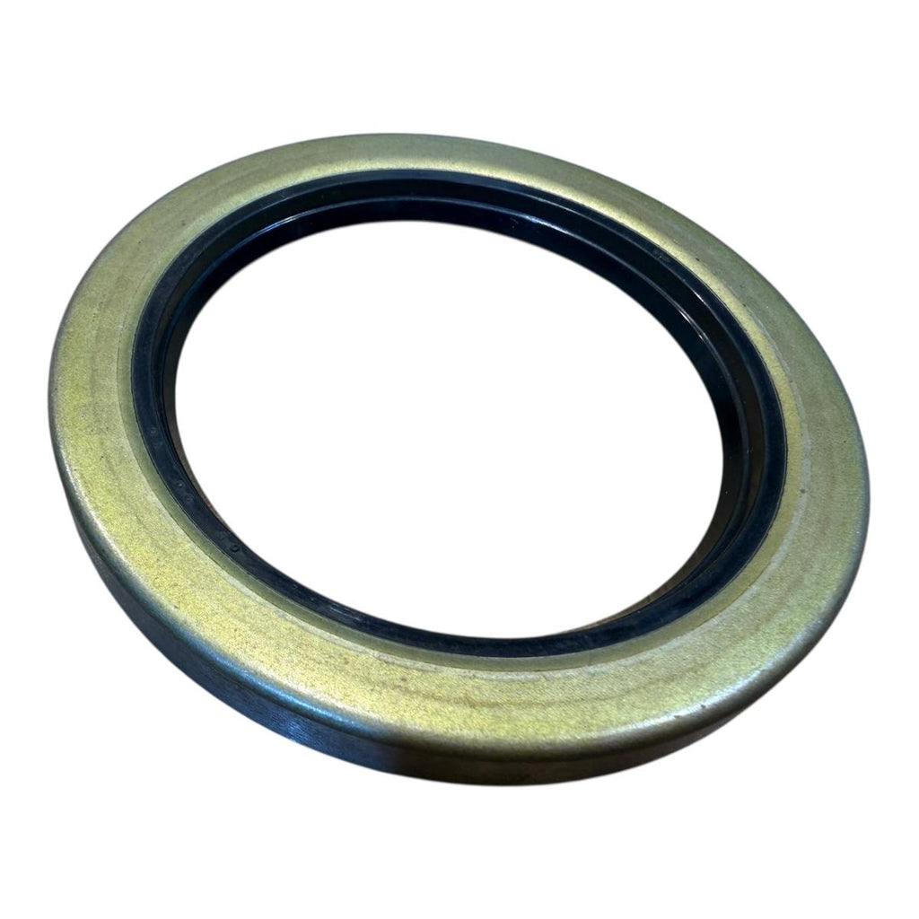 Wheel Hub Militairy axl Oil Seal 65x90x10 – Hunter & 469 (2.4L, 2.7L, 2.9L), Bukhanka Classic & Modern – OEM 3151-3103038-95 - Axles, cardan & suspension - UAZ spare parts