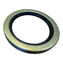 Įkelti paveikslėlį į galerijos peržiūrą, Wheel Hub Militairy axl Oil Seal 65x90x10 – Hunter &amp; 469 (2.4L, 2.7L, 2.9L), Bukhanka Classic &amp; Modern – OEM 3151-3103038-95 - Axles, cardan &amp; suspension - UAZ spare parts