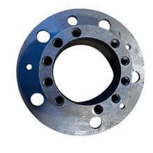 Laden Sie das Bild in den Galerie-Viewer, Wheel Hub (Non-ABS) – Hunter &amp; 469, Patriot, Bukhanka Classic &amp; Modern – OEM 3741-3103015-00 - Axles, cardan &amp; suspension - UAZ spare parts