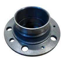 Laden Sie das Bild in den Galerie-Viewer, Wheel Hub (Non-ABS) – Hunter &amp; 469, Patriot, Bukhanka Classic &amp; Modern – OEM 3741-3103015-00 - Axles, cardan &amp; suspension - UAZ spare parts