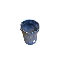 Заредете изображението в галерията, Wheel Hub Nut Tool – Bukhanka, Hunter &amp; 469, Patriot – OEM 315100390114310 - - UAZ spare parts