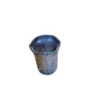 Заредете изображението в галерията, Wheel Hub Nut Tool – Bukhanka, Hunter &amp; 469, Patriot – OEM 315100390114310 - - UAZ spare parts