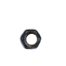 Заредете изображението в галерията, Wheel Hub Nut Tool – Bukhanka, Hunter &amp; 469, Patriot – OEM 315100390114310 - - UAZ spare parts