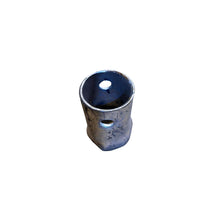 Заредете изображението в галерията, Wheel Hub Nut Tool – Bukhanka, Hunter &amp; 469, Patriot – OEM 315100390114310 - - UAZ spare parts