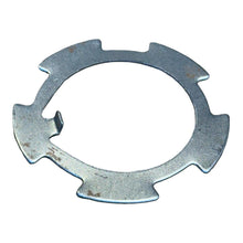 Заредете изображението в галерията, Wheel Hub Retaining Ring – Bukhanka, Hunter &amp; Patriot – OEM 69-2401055 / 0069-00-2401055-00 - Axles, cardan &amp; suspension - UAZ spare parts