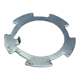 Anneau de retenue du moyeu de roue – Bukhanka, Hunter & Patriot – OEM 69-2401055 / 0069-00-2401055-00