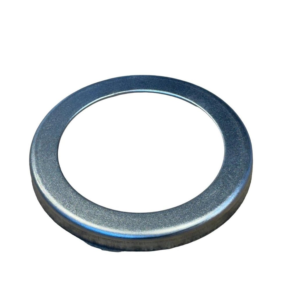 Wheel Hub Shield Ring – Bukhanka (Classic & Modern) – OEM 452-3103032 - Axles, cardan & suspension - UAZ spare parts