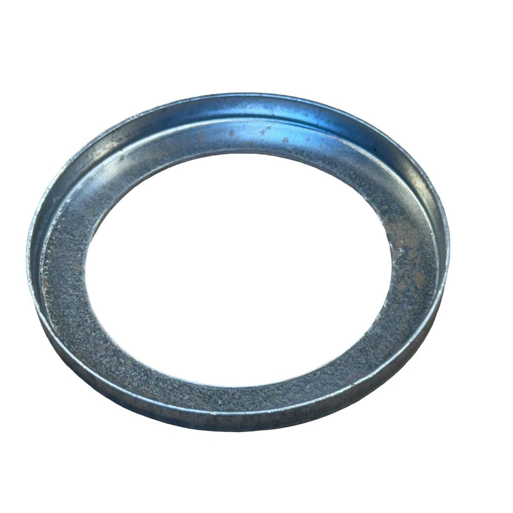 Wheel Hub Shield Ring – Bukhanka (Classic & Modern) – OEM 452-3103032 - Axles, cardan & suspension - UAZ spare parts