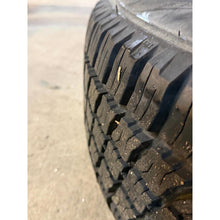 Načíst obrázek do prohlížeče Galerie, Wheel &amp; Tire Set 16in White 225/75R16 (5x) – Hunter &amp; 469; Bukhanka – USED - - UAZ spare parts