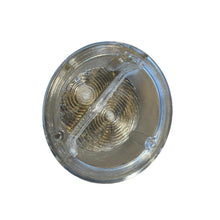 Załaduj zdjęcie do przeglądarki galerii, White City / Turn Signal Lens – Bukhanka (Classic &amp; Modern), Hunter &amp; 469 – OEM 735XXX - Lights - UAZ spare parts