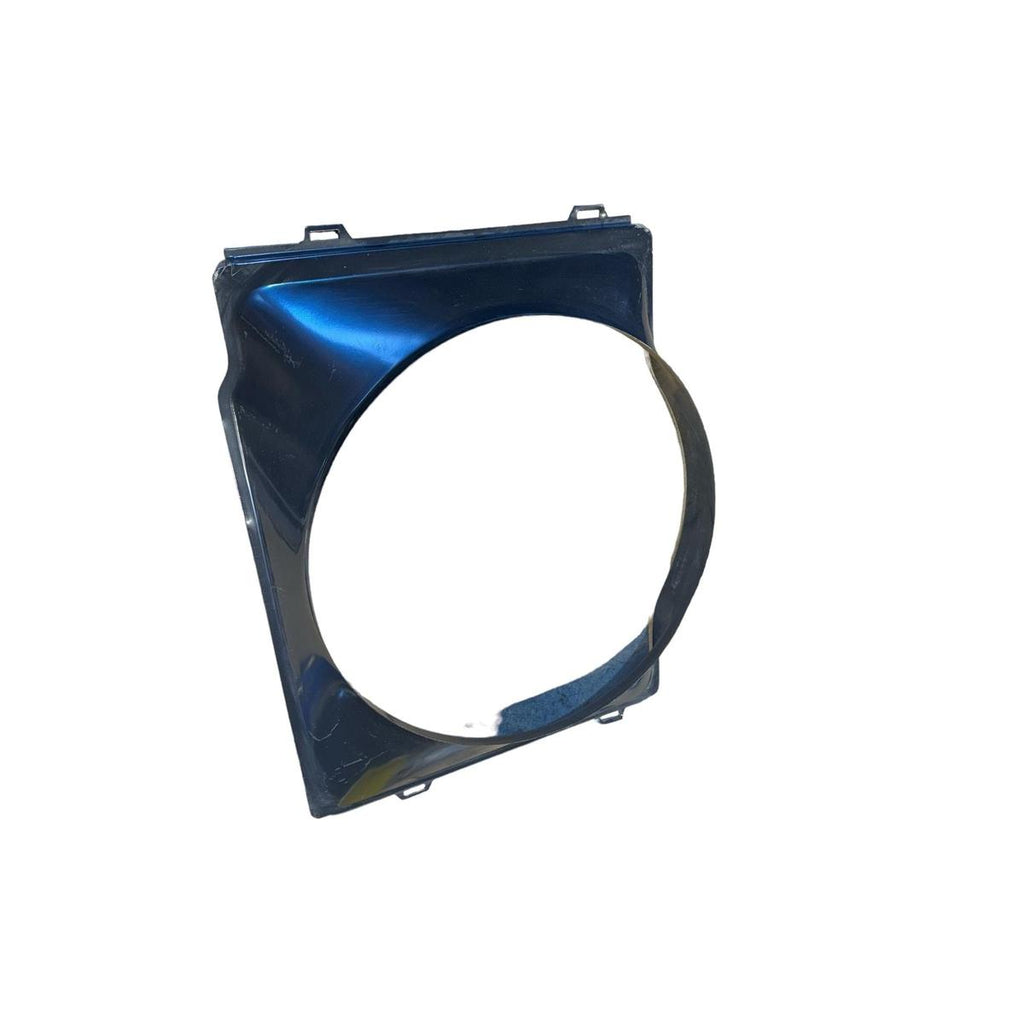 Wind Deflector Cooling (Fan Shroud) – Bukhanka Modern (2.7L) – OEM 374195-1309012 - Engine - UAZ spare parts