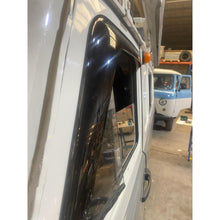Kép betöltése a Galéria nézegetőbe, Wind Deflectors Set (2 pcs) – Bukhanka (Classic &amp; Modern) – OEM 459950134 - Accessories and upgrades - UAZ spare parts