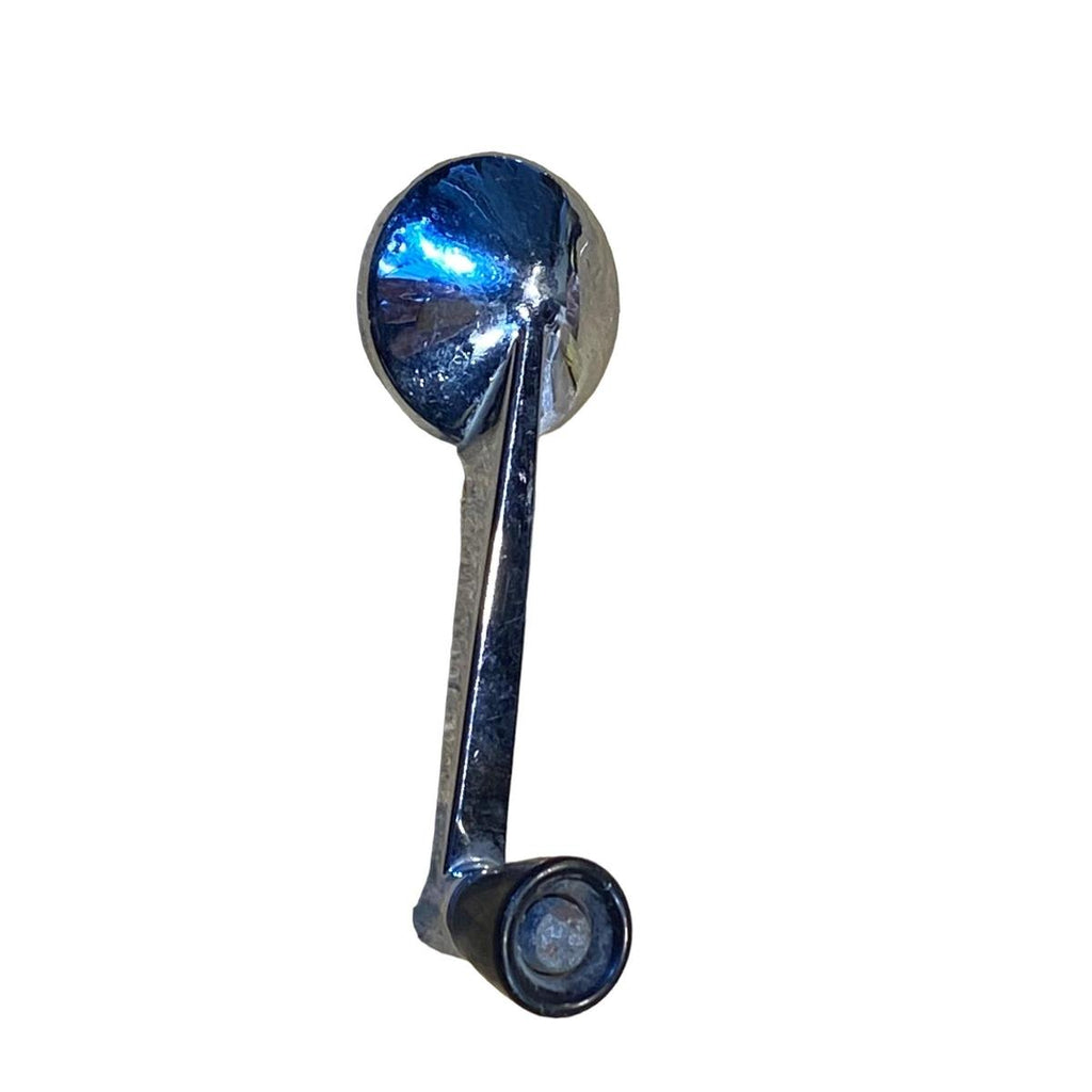 Window Crank – Bukhanka (Classic 2.4L & 2.9L, Modern 2.7L) – OEM 4975247-01 - Interior - UAZ spare parts