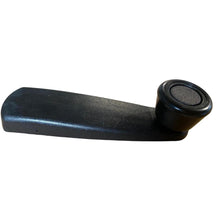Afbeelding in Gallery-weergave laden, Window Crank – Bukhanka (Classic &amp; Modern) – OEM 4975247 - Body and exterior - UAZ spare parts