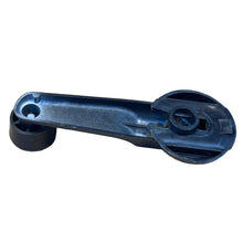 Afbeelding in Gallery-weergave laden, Window Crank Metal – Bukhanka (Classic &amp; Modern) – OEM 4975247-02 - Interior - UAZ spare parts