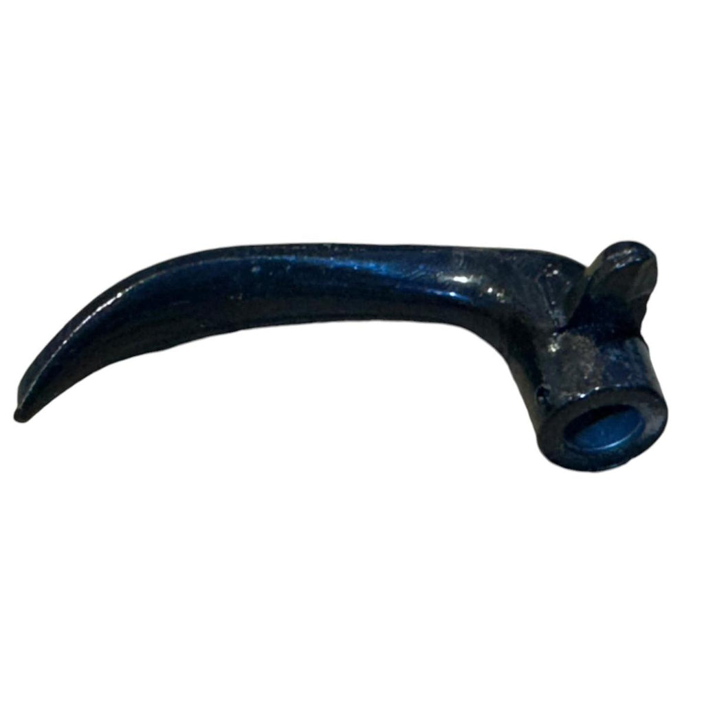Window Handle Inner – Right – Bukhanka Classic & Modern, Hunter & 469 – OEM 374100610518200R - Interior - UAZ spare parts