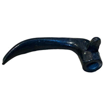 Загрузить изображение в просмотрщик галереи, Window Handle Inner – Right – Bukhanka Classic &amp; Modern, Hunter &amp; 469 – OEM 374100610518200R - Interior - UAZ spare parts