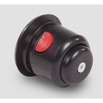 Window Knob / Lock Sliding Window – Bukhanka (Classic & Modern) – OEM 3151-90-6115064-00 - Interior - UAZ spare parts