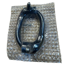 Заредете изображението в галерията, Window Latch Set (Left &amp; Right) – Bukhanka (Classic &amp; Modern) &amp; Hunter/469 – OEM 374100610518200L&amp;R - Interior - UAZ spare parts