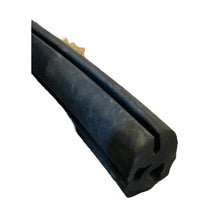 Kép betöltése a Galéria nézegetőbe, Window Rubber Set – Bukhanka Classic &amp; Modern (2.4L, 2.9L, 2.7L) – OEM 452-3962 2206 - Body and exterior - UAZ spare parts