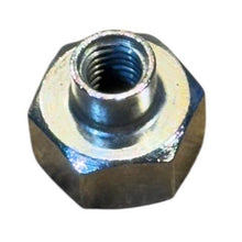 Načíst obrázek do prohlížeče Galerie, Windscreen Wiper Arm Bolt – Bukhanka Classic (2.4/2.9L) – OEM 37685-36 - Electrical and instruments - UAZ spare parts