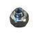 Načíst obrázek do prohlížeče Galerie, Windscreen Wiper Arm Bolt – Bukhanka Classic (2.4/2.9L) – OEM 37685-36 - Electrical and instruments - UAZ spare parts