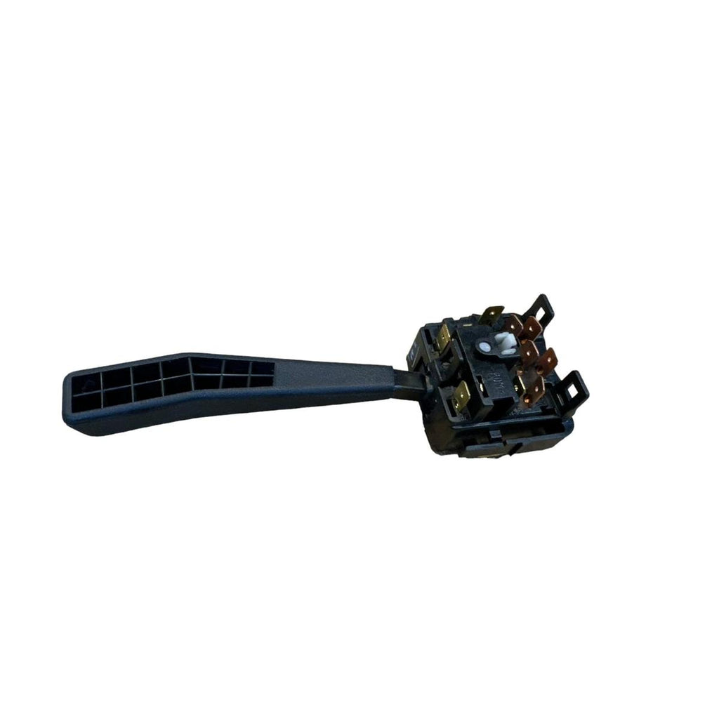 Windscreen Wiper Handle – Bukhanka Modern (2.7L) – OEM 702-3709 - Electrical and instruments - UAZ spare parts