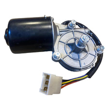 Afbeelding in Gallery-weergave laden, Windscreen Wiper Motor – Bukhanka Modern (2.7L Injection) – OEM 330300520510000 - Electrical and instruments - UAZ spare parts
