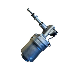 Windscreen Wiper Motor – Hunter & 469 (2.7L) – OEM 469-56447 - Electrical and instruments - UAZ spare parts
