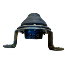 Заредете изображението в галерията, Windshield Washer Foot Pump – Bukhanka Classic (2.4 L &amp; 2.9 L), Hunter &amp; 469 (2.4 L &amp; 2.9 L), GAZ Series – OEM 451-3683683