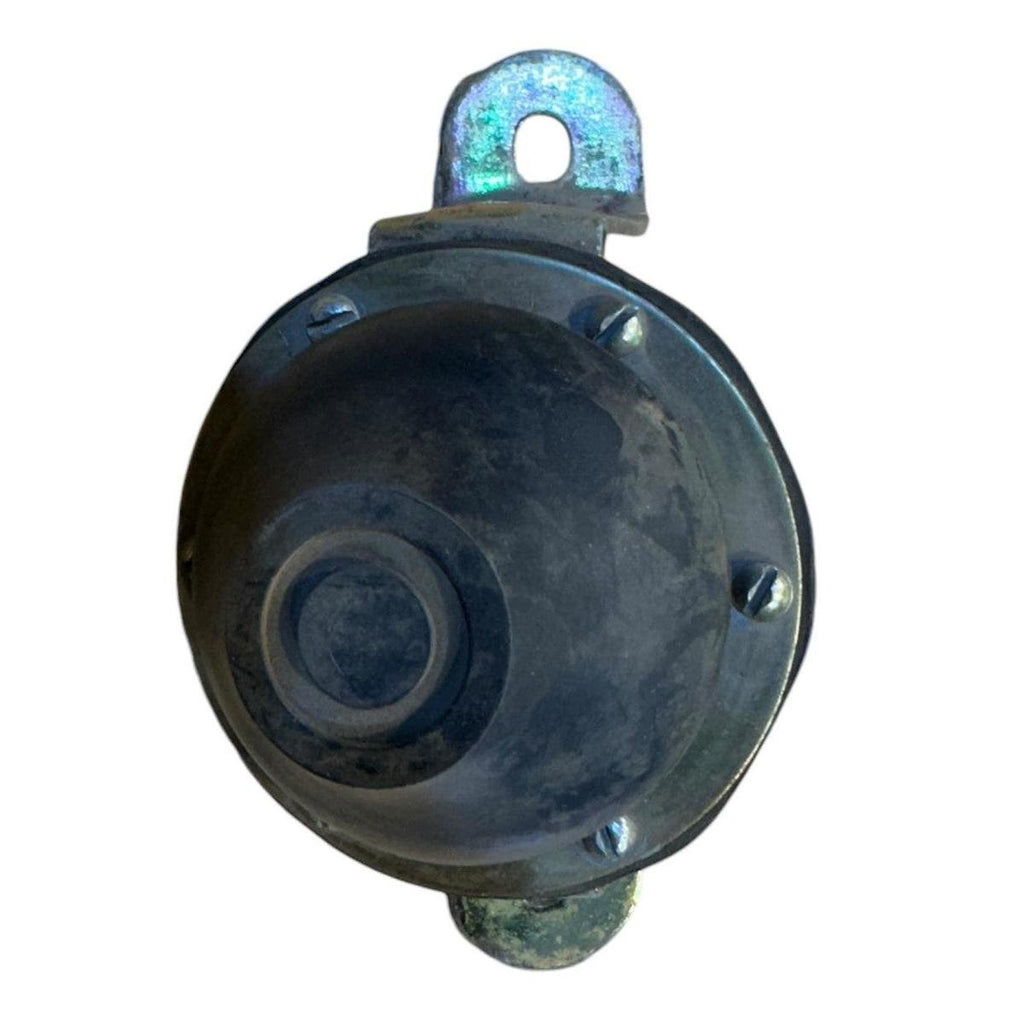 Windshield Washer Foot Pump – Bukhanka Classic (2.4 L & 2.9 L), Hunter & 469 (2.4 L & 2.9 L), GAZ Series – OEM 451-3683683 - Interior - UAZ spare parts