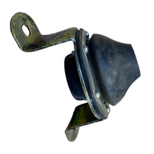 Заредете изображението в галерията, Windshield Washer Foot Pump – Bukhanka Classic (2.4 L &amp; 2.9 L), Hunter &amp; 469 (2.4 L &amp; 2.9 L), GAZ Series – OEM 451-3683683