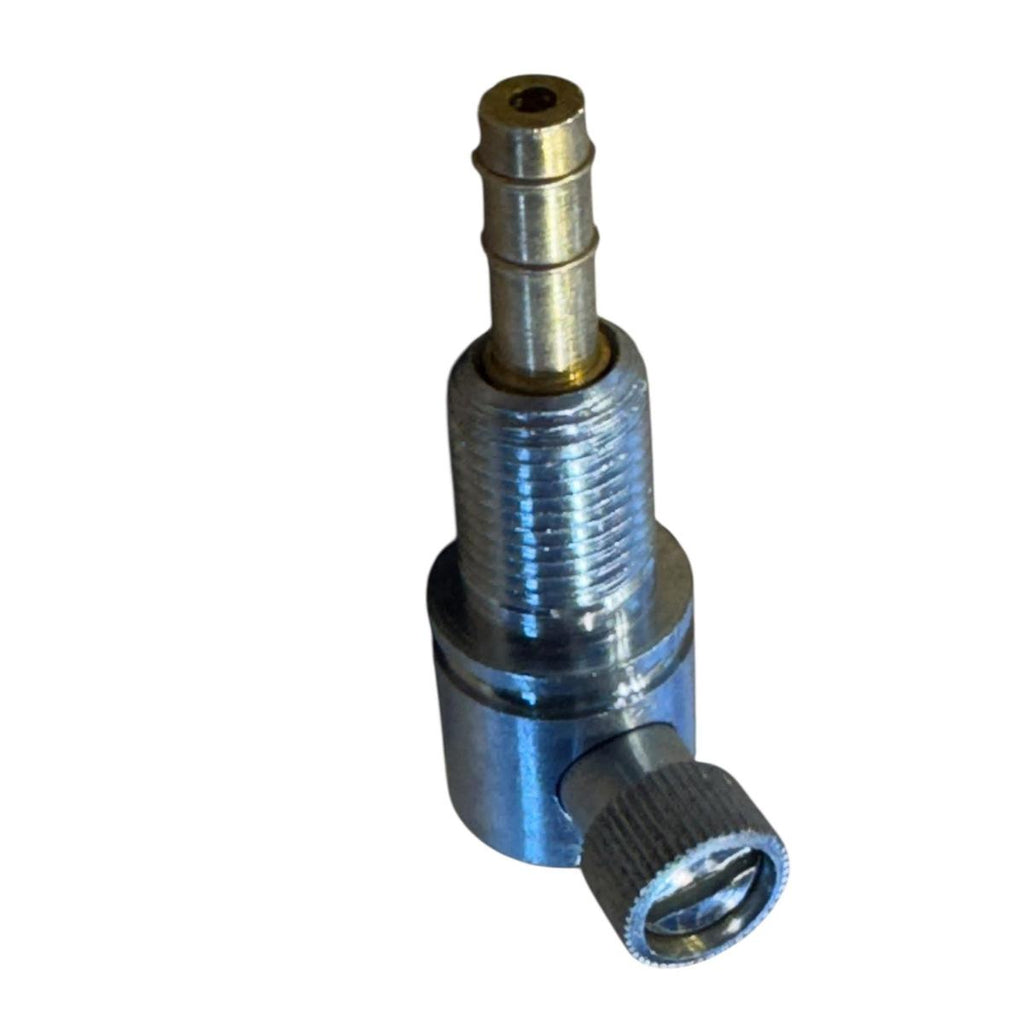 Windshield Washer Nozzle – Hunter & 469 (2.4L & 2.9L), Bukhanka Classic (2.4L & 2.9L) – OEM 3151-5208020 - Electrical and instruments - UAZ spare parts