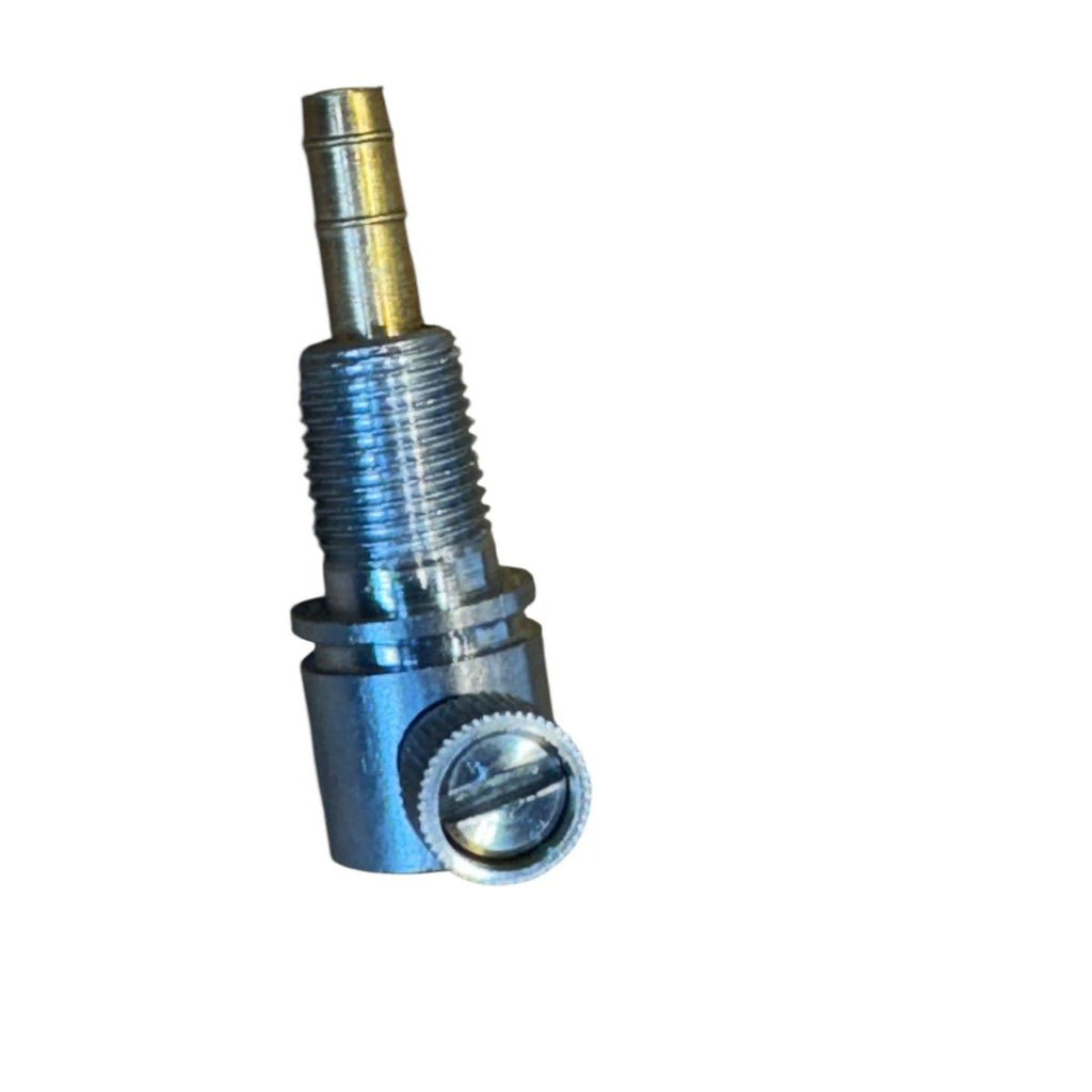 Windshield Washer Nozzle – Hunter & 469 (2.4L & 2.9L), Bukhanka Classic (2.4L & 2.9L) – OEM 3151-5208020 - Electrical and instruments - UAZ spare parts