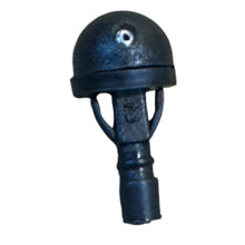 Charger l'image dans la galerie, Windshield Washer Nozzle Single Outlet – Bukhanka (Classic &amp; Modern) – OEM 3151-5208020 - Body and exterior - UAZ spare parts